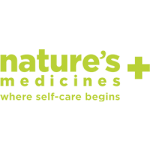 Natures Medicine