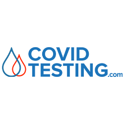 Covid Testing