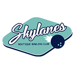 Skylanes